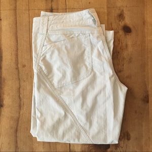 Patagonia - Cropped Outdoor Pant